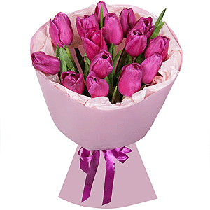Spring Breath with delivery Kerch