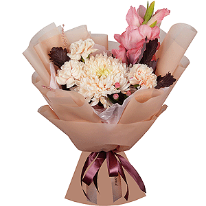 Creamy Dreams with delivery Kerch