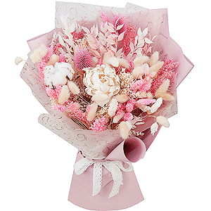 Букет "Идеаль"