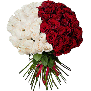 You and me with delivery Kerch