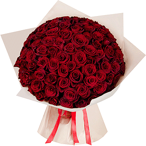 Royal Ruby with delivery Kerch