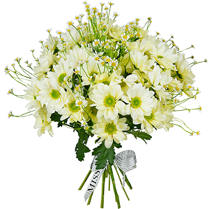 Unforgettable with delivery Kerch