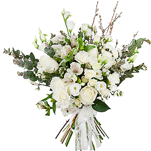 Fragrant lace with delivery Kerch