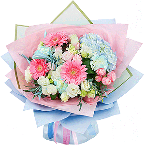 The most beautiful with delivery Kerch