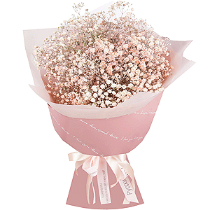 Fleur with delivery Kerch