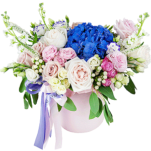 Eyes charm with delivery Kerch