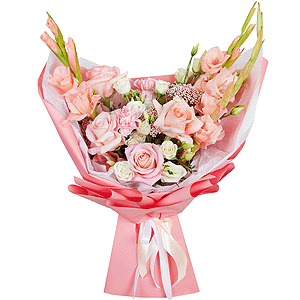 Precious coral with delivery Kerch
