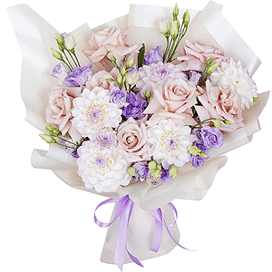 Creamy Paradise with delivery Kerch