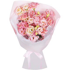 Flower Dreams with delivery Kerch