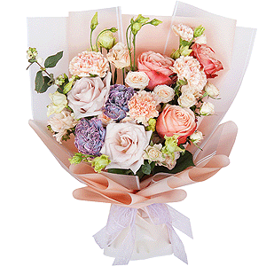 Real happiness with delivery Kerch