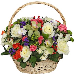 Versailles with delivery Kerch