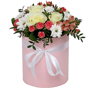 Fashion with delivery Kerch