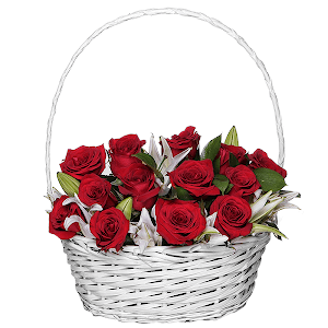 For the Precious One with delivery Kerch