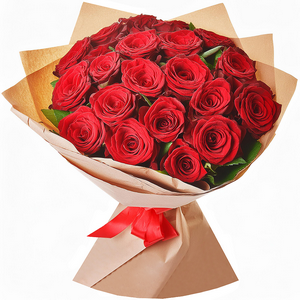 Amour with delivery Kerch