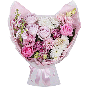 For My Kitty with delivery Kerch