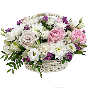 My dear with delivery Kerch