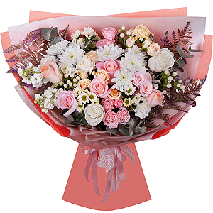 Luxury with delivery Kerch