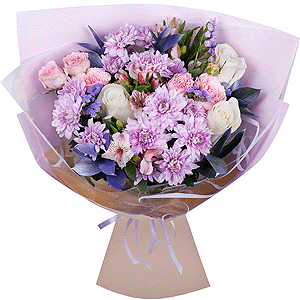 Tender heart with delivery Kerch