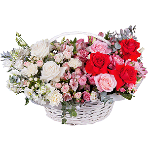 Tender touch with delivery Kerch