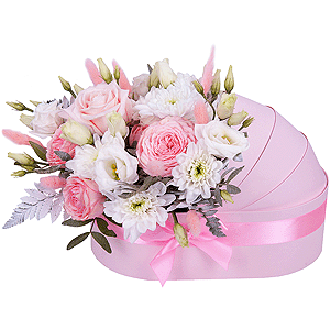 Lovely daughter with delivery Kerch