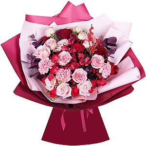 Your embrace with delivery Kerch