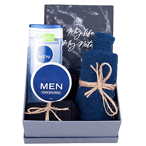 Free spirit with delivery Kerch