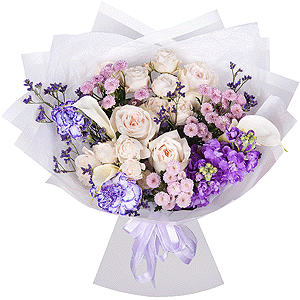 Fascinating beauty with delivery Kerch