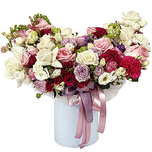 Fondest dream with delivery Kerch