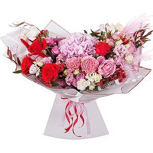 Natural luxury with delivery Kerch
