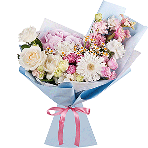 Summer memory with delivery Kerch