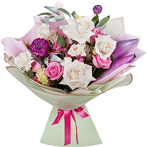 Tender moments with delivery Kerch