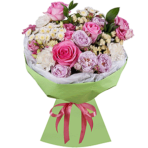 Tender dreams with delivery Kerch