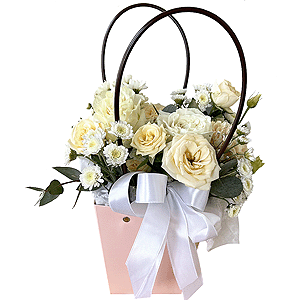 Powder tenderness with delivery Kerch