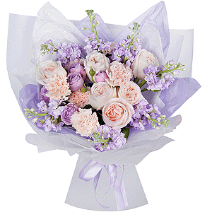 Lavender tenderness with delivery Kerch