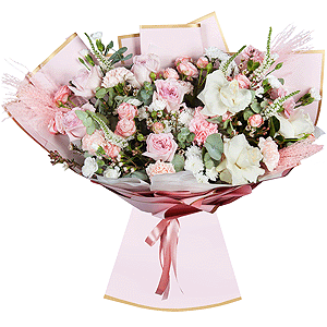 Unforgettable emotions with delivery Kerch