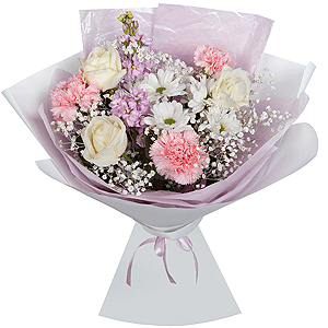 Molecules of charm with delivery Kerch