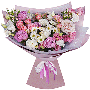 Romantic adventure with delivery Kerch
