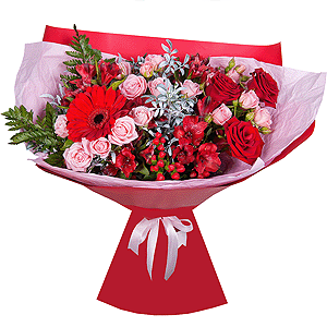 Velvet edges with delivery Kerch