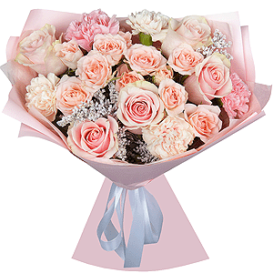 Happiness Formula with delivery Kerch