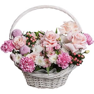 Secret Meaning with delivery Kerch