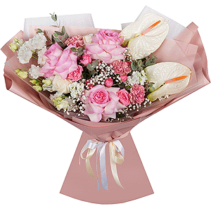 Magic of Dreams with delivery Kerch