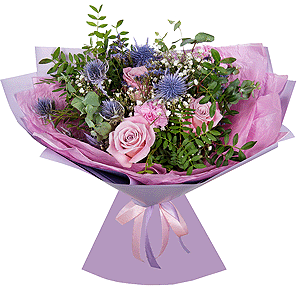 Fairytale Fantasy with delivery Kerch