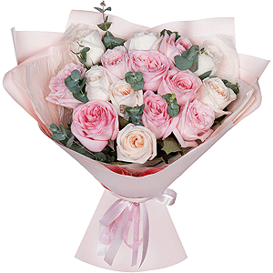 For the most tender with delivery Kerch