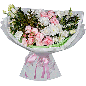 Romantic Elegy with delivery Kerch