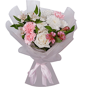 Fairy Gift with delivery Kerch
