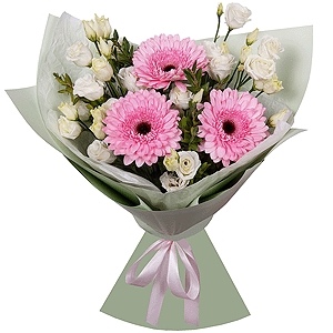 Butterfly Wings with delivery Kerch