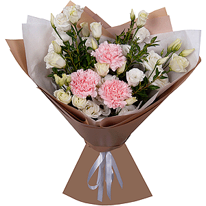 Secret of Tenderness with delivery Kerch
