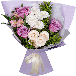 Tender Dreams with delivery Kerch
