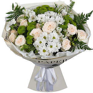 Forest Fairy Tale with delivery Kerch