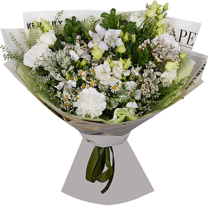 Nature's Harmony with delivery Kerch